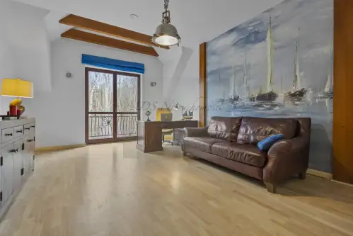 Warszawa ,  Aleksandra Bardiniego   15