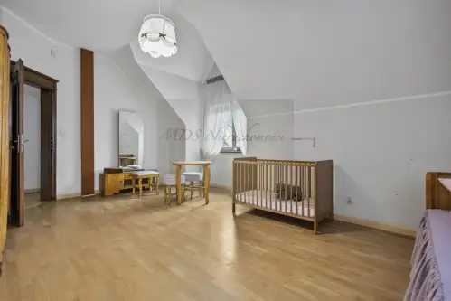 Warszawa ,  Aleksandra Bardiniego   16