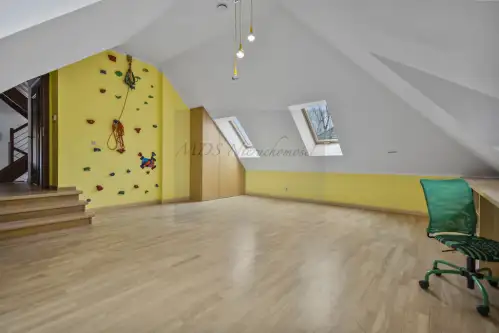 Warszawa ,  Aleksandra Bardiniego   17