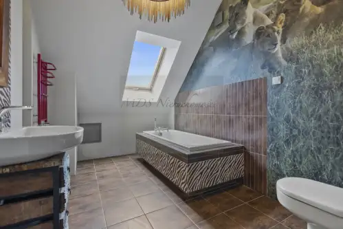 Warszawa ,  Aleksandra Bardiniego   18