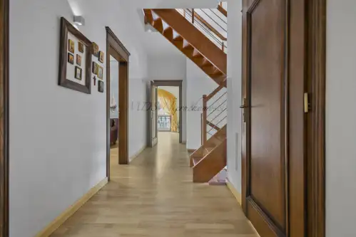 Warszawa ,  Aleksandra Bardiniego   19