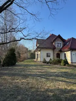 Warszawa ,  Aleksandra Bardiniego   20