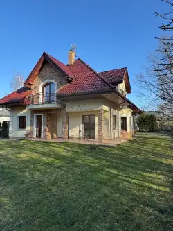 Warszawa ,  Aleksandra Bardiniego   4