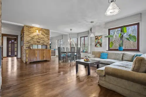 Warszawa ,  Aleksandra Bardiniego   2