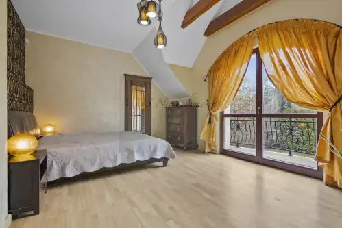  Warszawa   Aleksandra Bardiniego 