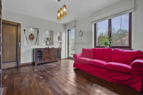 Warszawa ,  Aleksandra Bardiniego   5