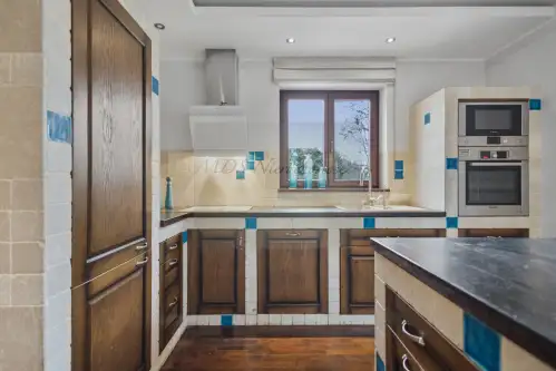 Warszawa ,  Aleksandra Bardiniego   6