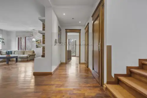 Warszawa ,  Aleksandra Bardiniego   7