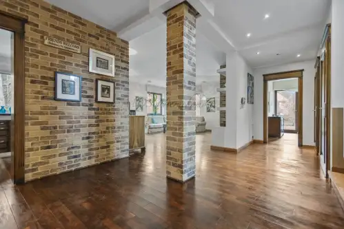 Warszawa ,  Aleksandra Bardiniego   8