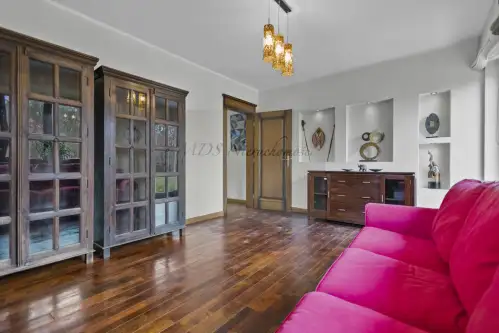 Warszawa ,  Aleksandra Bardiniego   9