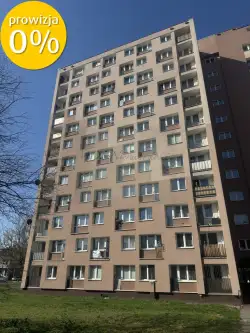 Warszawa ,  Okopowa   12