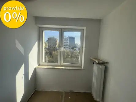 Warszawa ,  Okopowa   3