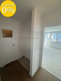 Warszawa ,  Okopowa   4