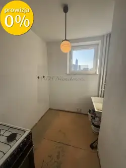 Warszawa ,  Okopowa   6