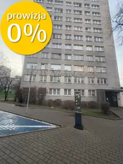 Warszawa ,  Esperanto   4