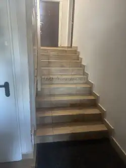 Warszawa ,  Dębicka   14