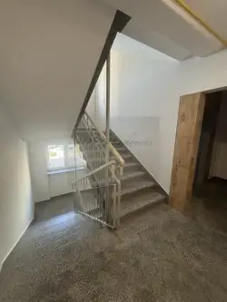 Warszawa ,  Dębicka   15