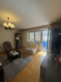 Warszawa ,  Dębicka   18