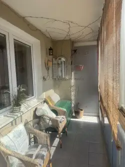 Warszawa ,  Dębicka   19