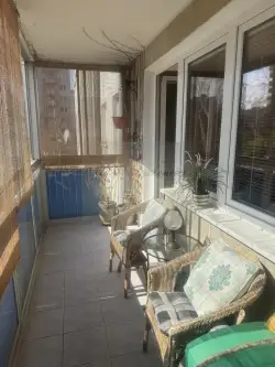 Warszawa ,  Dębicka   6