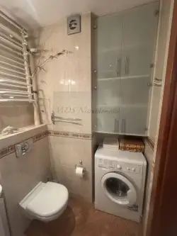 Warszawa ,  Dębicka   9