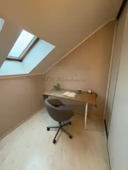 Warszawa ,  Fosa   13