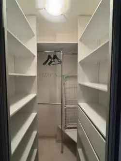 Warszawa ,  Fosa   15