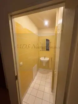 Warszawa ,  Fosa   16