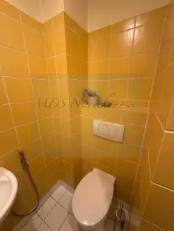 Warszawa ,  Fosa   17