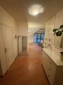 Warszawa ,  Fosa   18