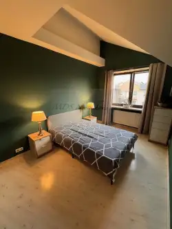 Warszawa ,  Fosa   2