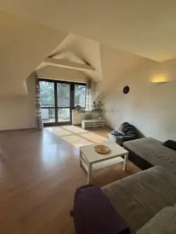 Warszawa ,  Fosa   3