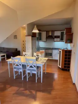 Warszawa ,  Fosa   5