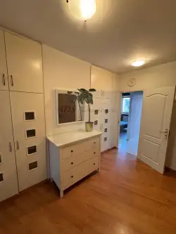 Warszawa ,  Fosa   6