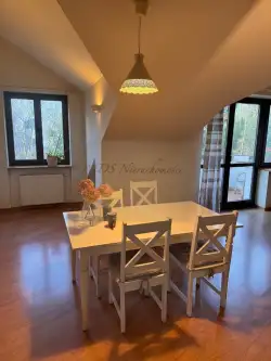 Warszawa ,  Fosa   7