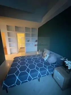 Warszawa ,  Fosa   8