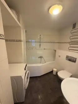 Warszawa ,  Fosa   9