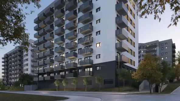  Poznań   Unii Lubelskiej 