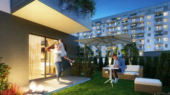 Poznań ,  Unii Lubelskiej   3