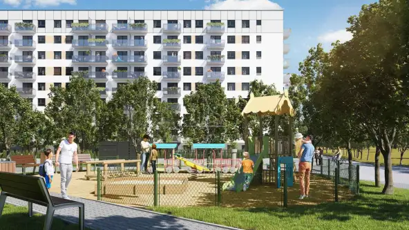 Poznań ,  Unii Lubelskiej   4