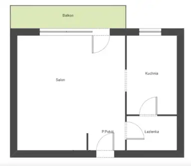 Głogów ,  Gustawa Morcinka   10