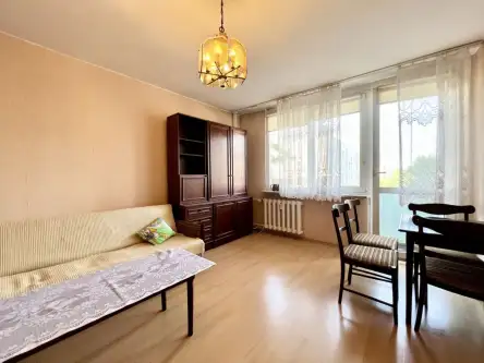  Głogów   Gustawa Morcinka 