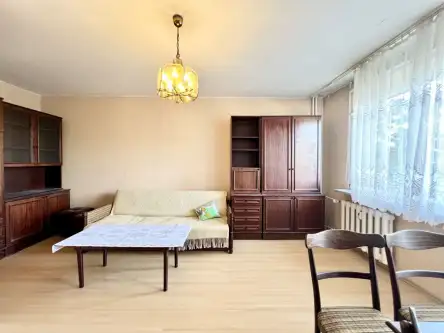 Głogów ,  Gustawa Morcinka   2