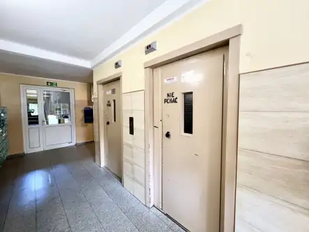 Głogów ,  Gustawa Morcinka   3