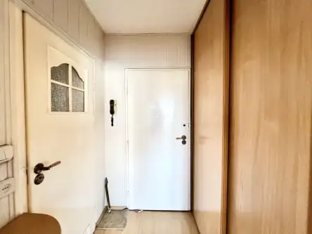 Głogów ,  Gustawa Morcinka   4