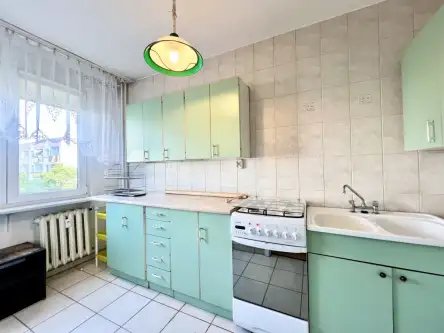 Głogów ,  Gustawa Morcinka   5