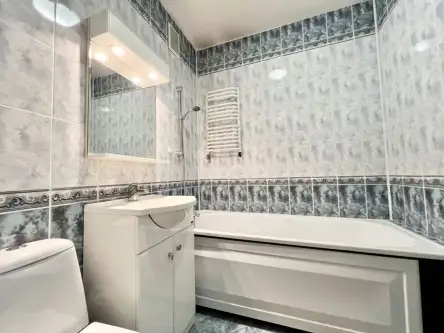 Głogów ,  Gustawa Morcinka   6