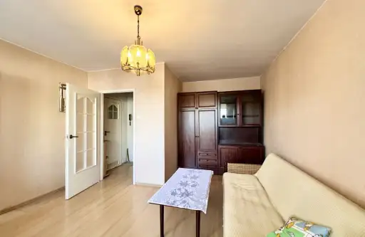 Głogów ,  Gustawa Morcinka   7