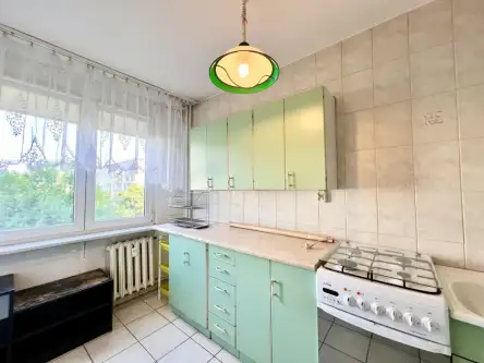 Głogów ,  Gustawa Morcinka   8