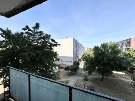 Głogów ,  Gustawa Morcinka   9